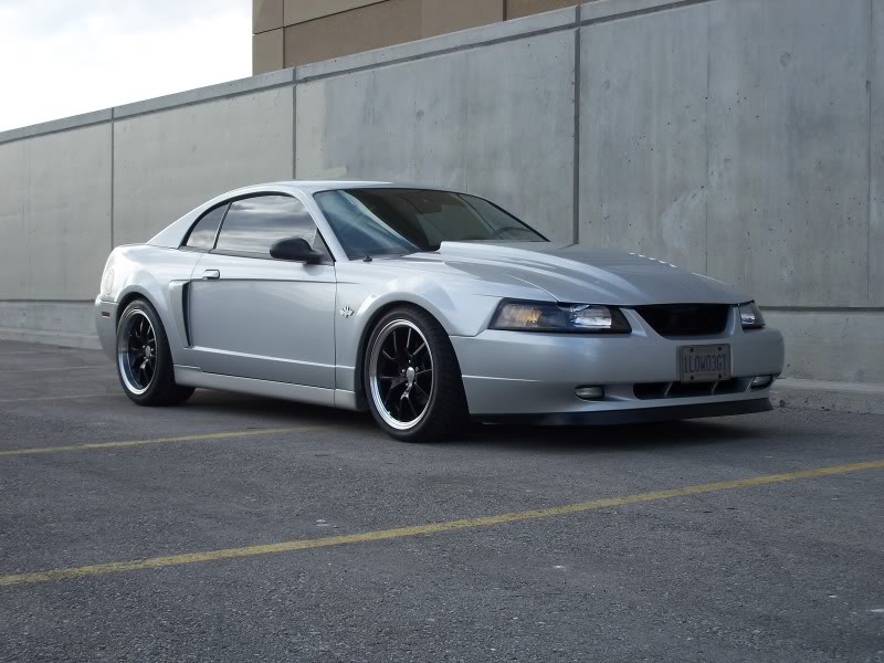 Name:  1-2.jpg
Views: 71
Size:  91.9 KB