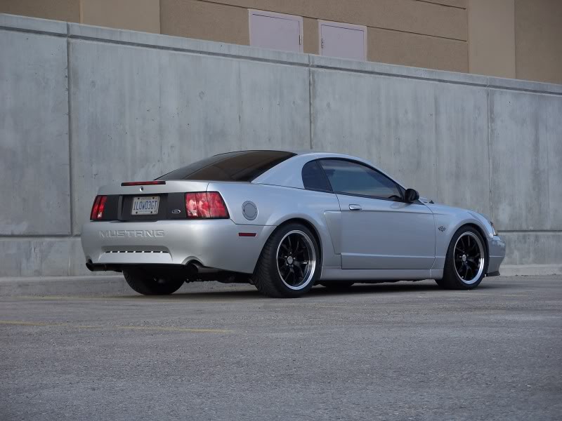 Name:  2-3.jpg
Views: 33
Size:  80.3 KB