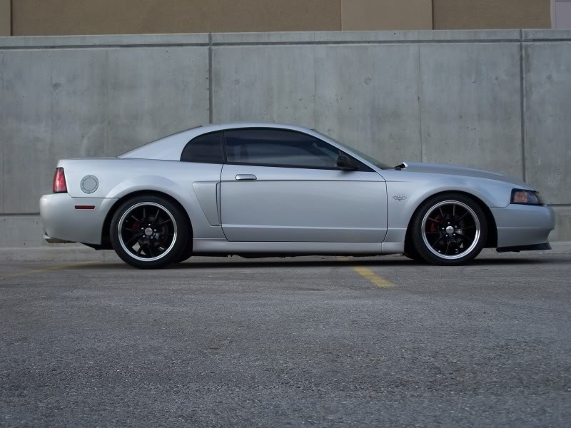 Name:  3-2.jpg
Views: 53
Size:  87.4 KB