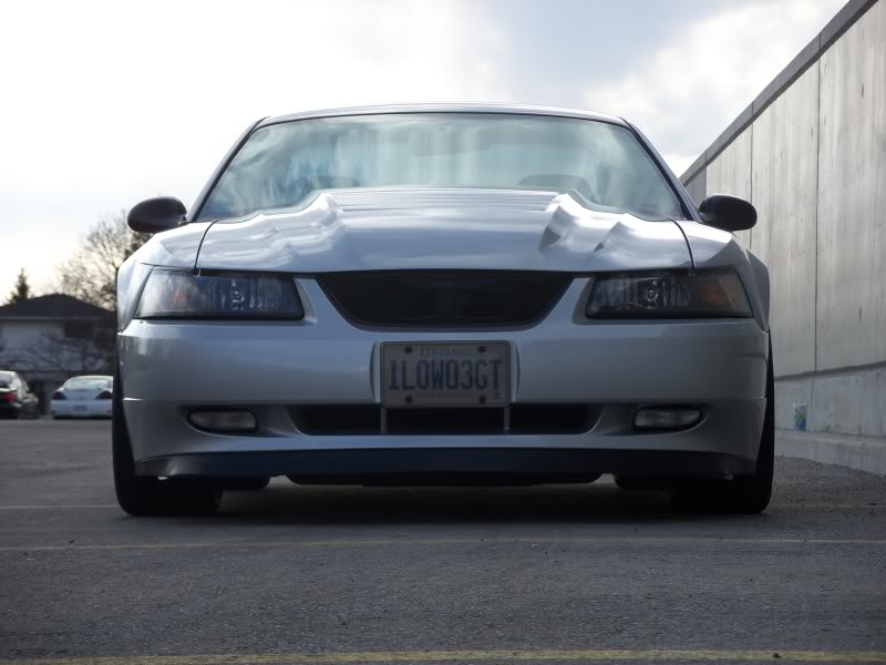 Name:  4-2.jpg
Views: 32
Size:  67.7 KB