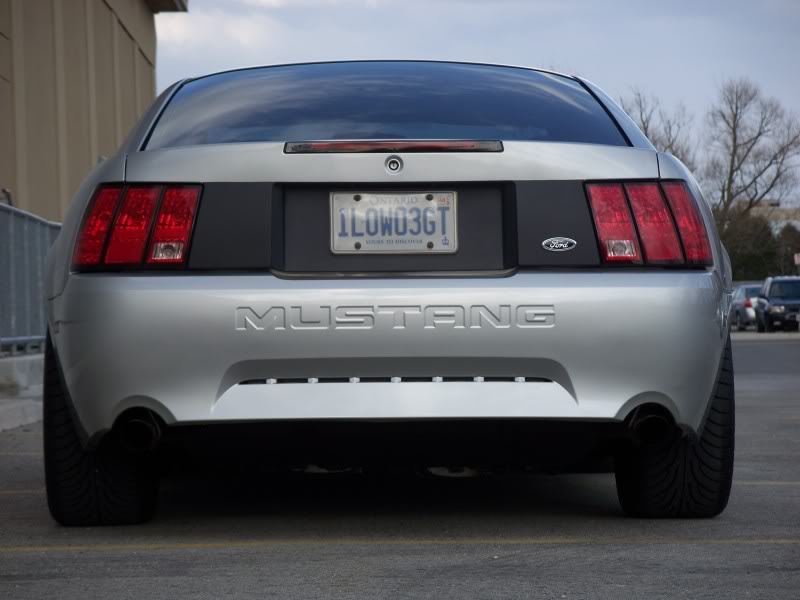 Name:  5-1.jpg
Views: 41
Size:  61.2 KB