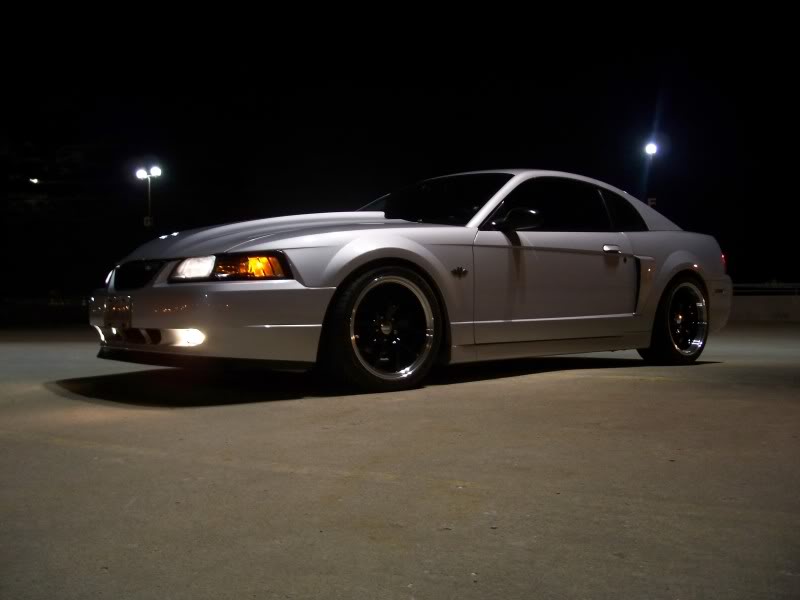 Name:  6-1.jpg
Views: 35
Size:  45.2 KB