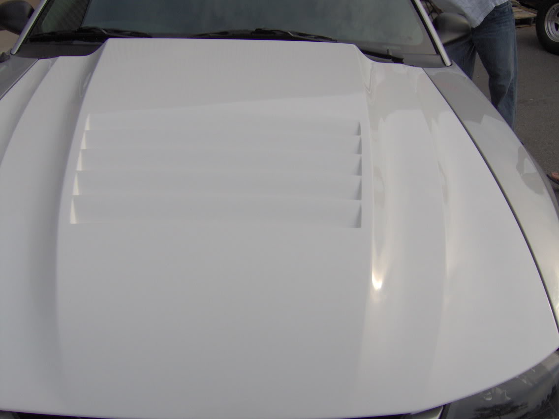 Name:  IM000532.jpg
Views: 27
Size:  45.9 KB