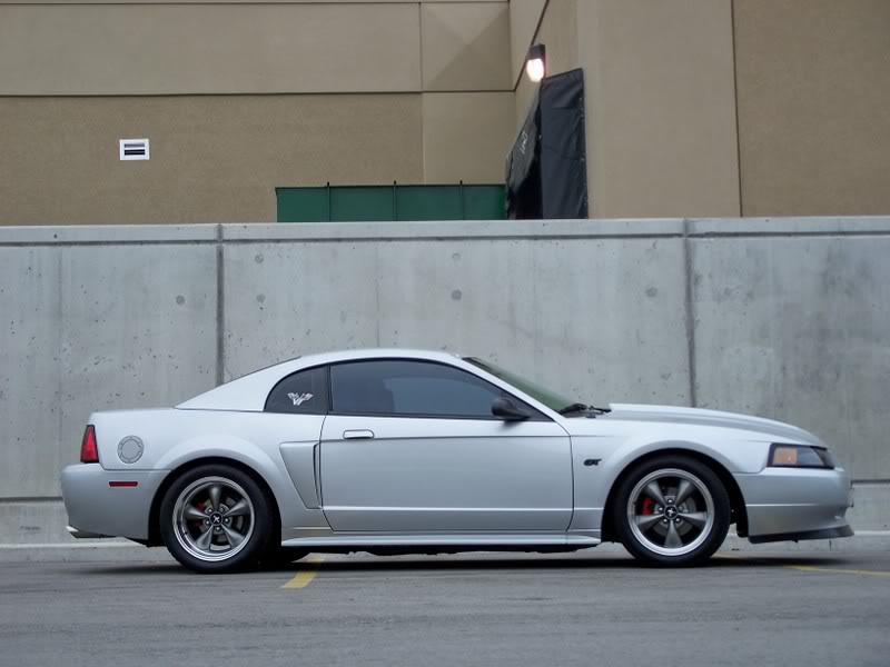 Name:  100_1056a.jpg
Views: 36
Size:  60.5 KB