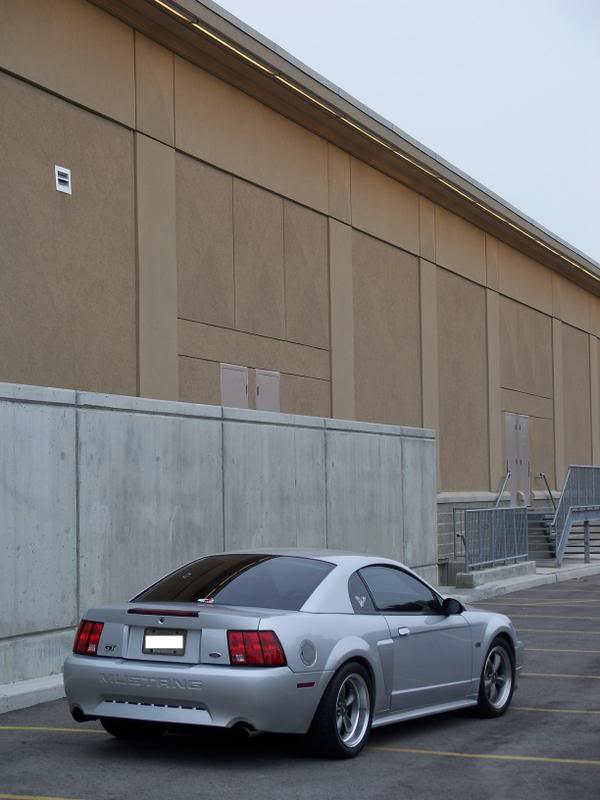 Name:  100_1063.jpg
Views: 37
Size:  58.1 KB