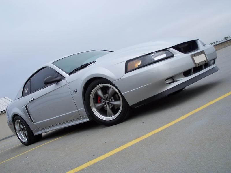 Name:  100_1009.jpg
Views: 43
Size:  52.8 KB