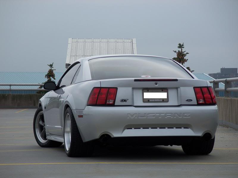 Name:  100_1033.jpg
Views: 38
Size:  48.2 KB