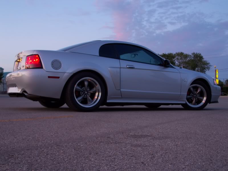 Name:  100_1590.jpg
Views: 27
Size:  68.8 KB