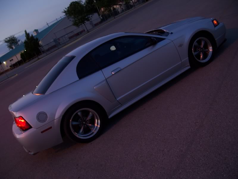 Name:  100_1603.jpg
Views: 39
Size:  54.3 KB