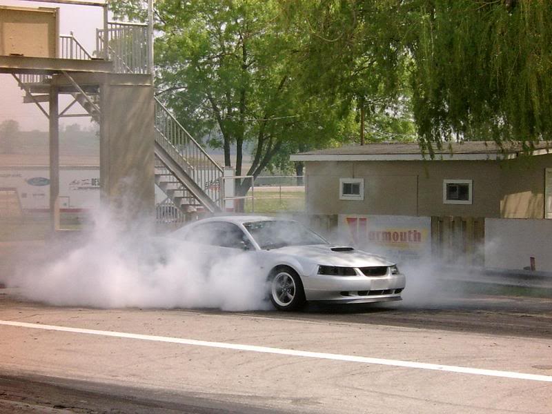 Name:  59750-1.jpg
Views: 27
Size:  75.7 KB