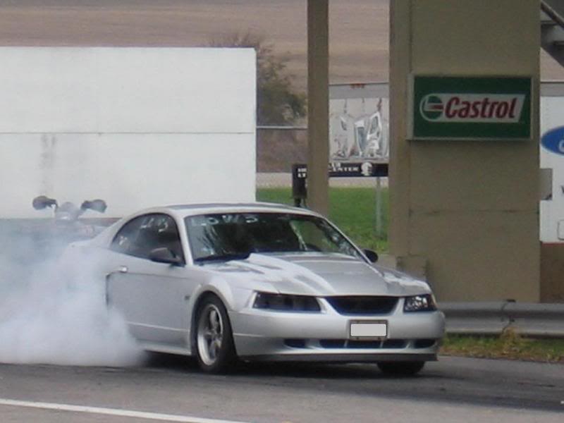 Name:  068.jpg
Views: 29
Size:  36.6 KB