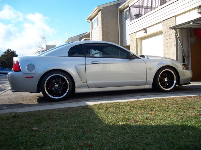 Name:  100_2164.jpg
Views: 26
Size:  123.0 KB