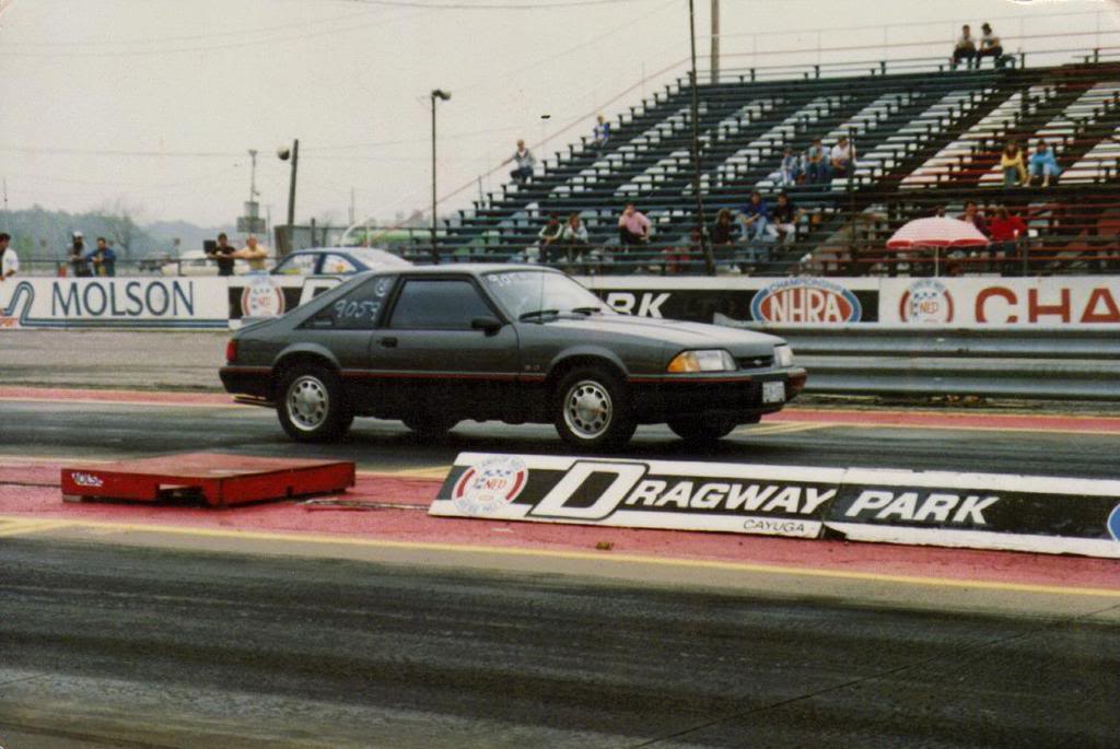 Name:  FastEd081.jpg
Views: 91
Size:  96.7 KB