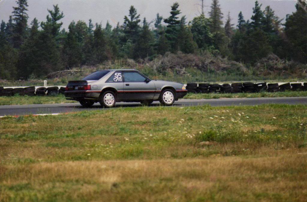 Name:  FastEd082.jpg
Views: 124
Size:  90.7 KB