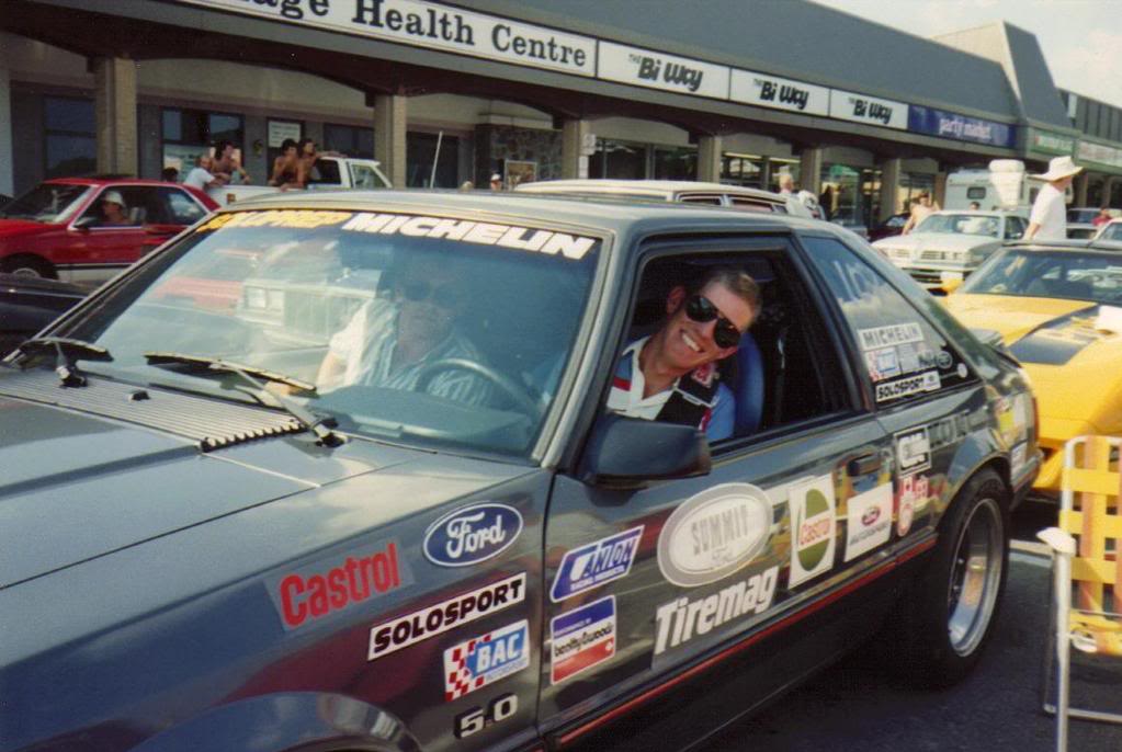 Name:  FastEd054.jpg
Views: 149
Size:  93.8 KB