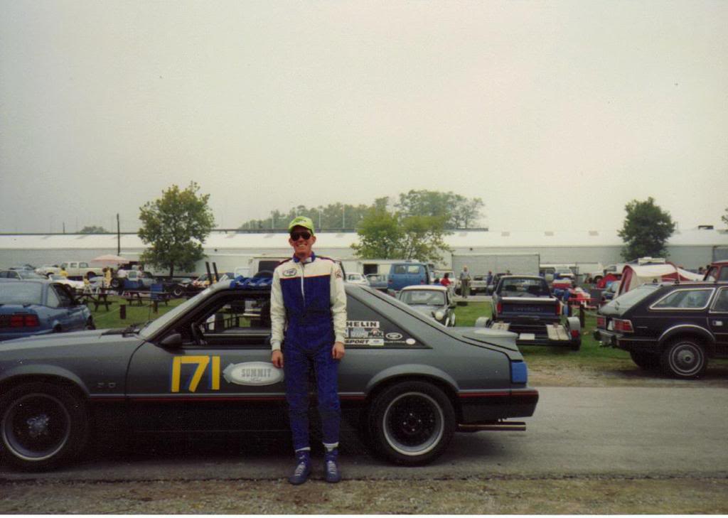 Name:  FastEd017.jpg
Views: 142
Size:  71.8 KB