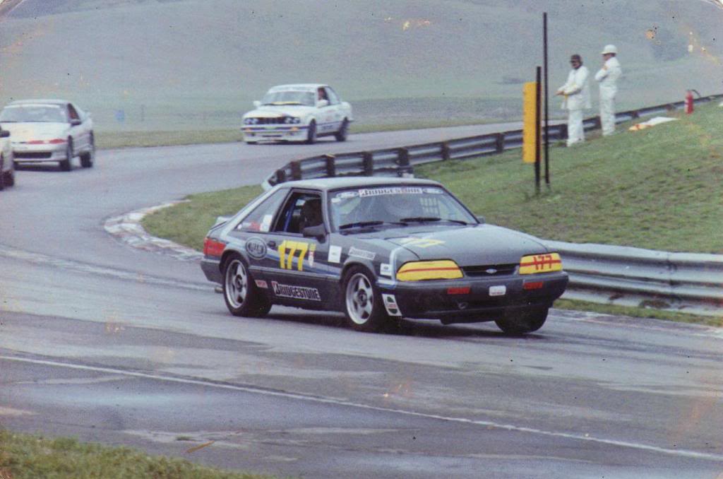 Name:  FastEd018.jpg
Views: 137
Size:  78.0 KB