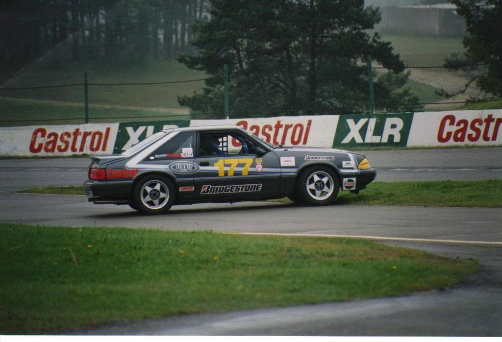 Name:  FastEd003.jpg
Views: 126
Size:  80.2 KB