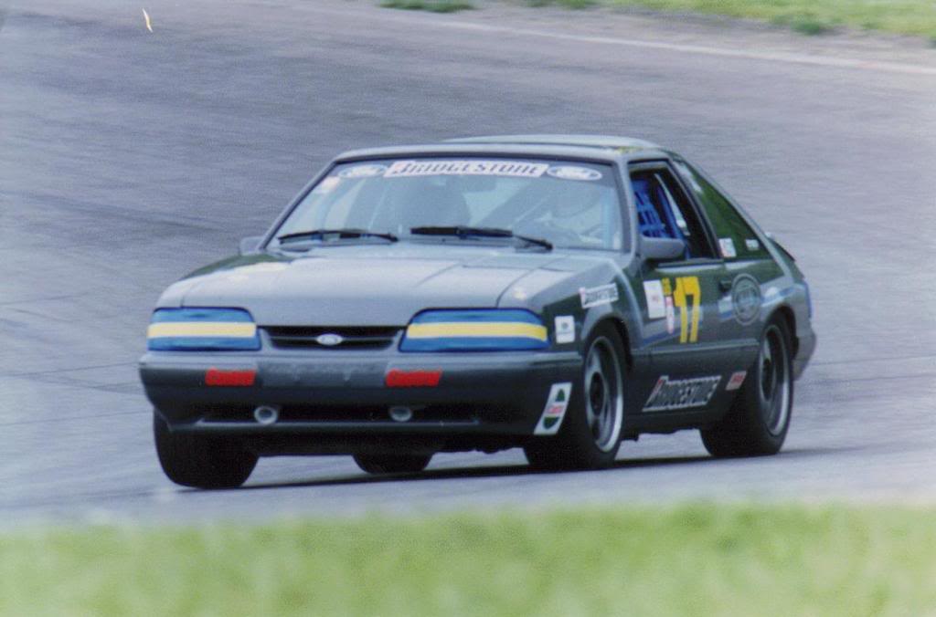 Name:  FastEd026.jpg
Views: 128
Size:  59.8 KB