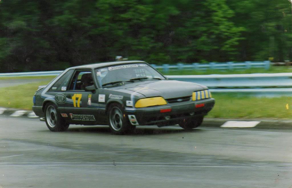 Name:  FastEd019.jpg
Views: 127
Size:  64.2 KB