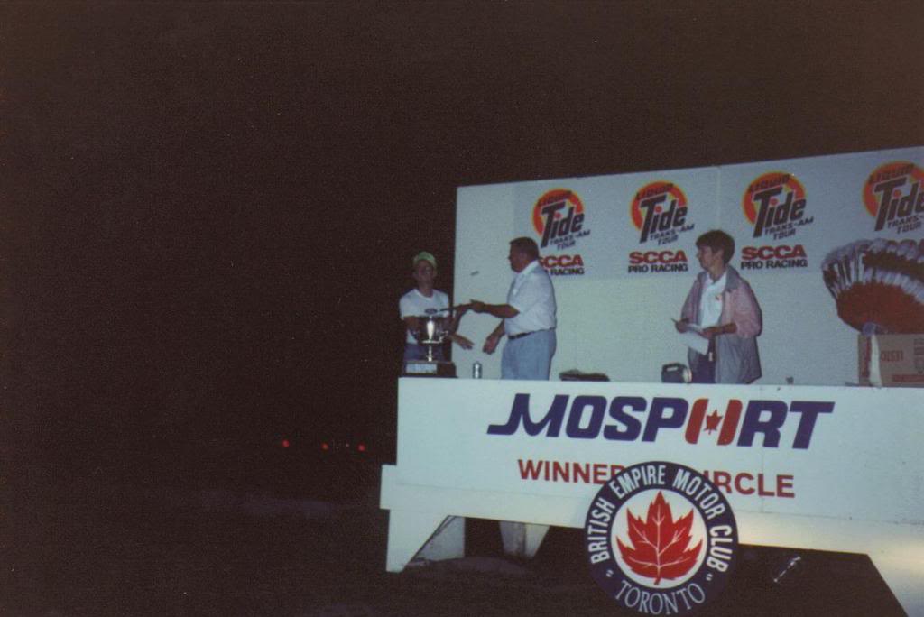 Name:  FastEd027.jpg
Views: 127
Size:  60.2 KB