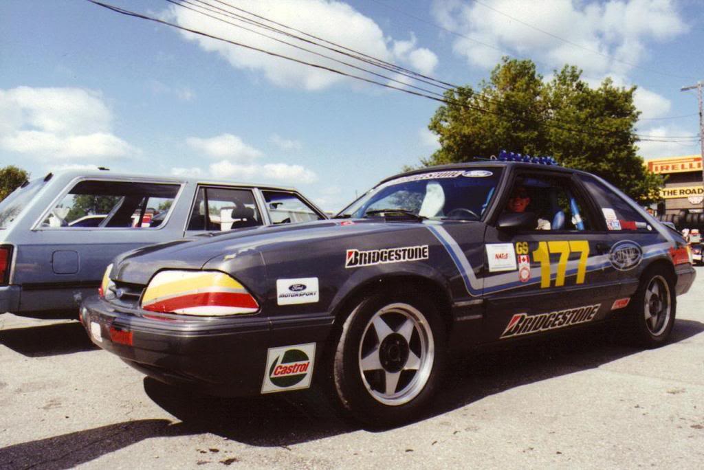 Name:  FastEd011.jpg
Views: 127
Size:  94.6 KB