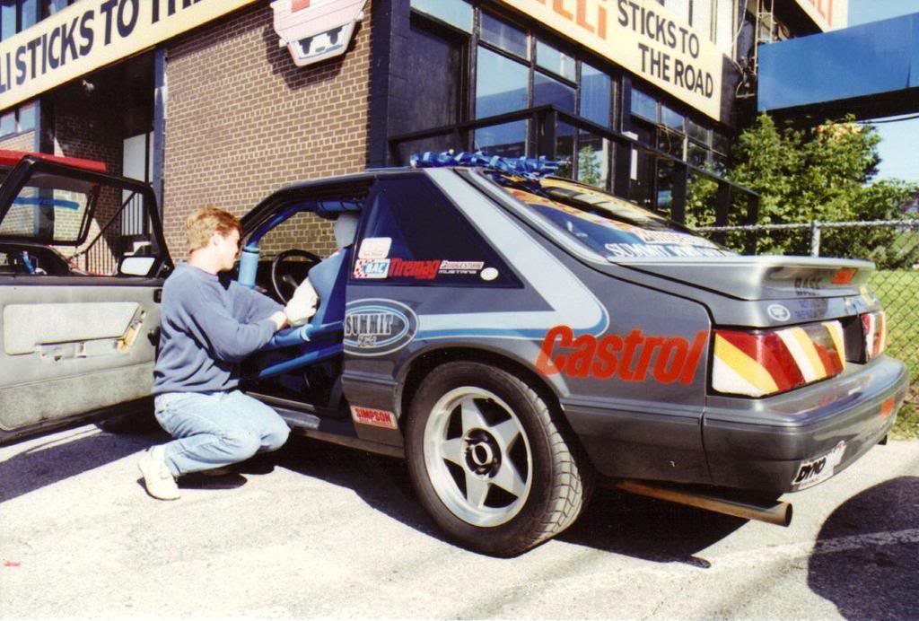 Name:  FastEd012.jpg
Views: 150
Size:  123.3 KB