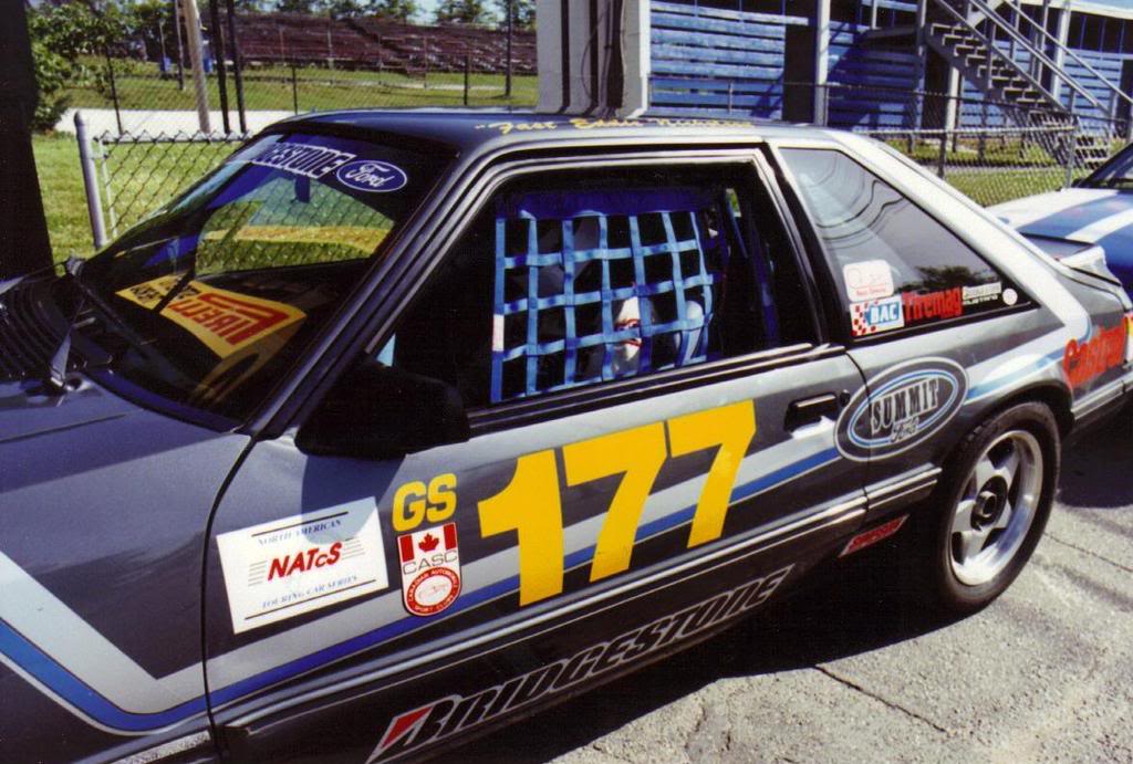 Name:  FastEd014.jpg
Views: 84
Size:  123.6 KB