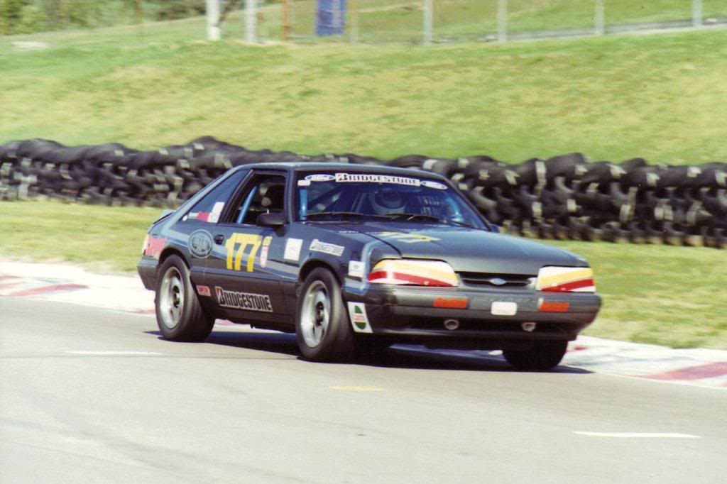 Name:  FastEd015.jpg
Views: 139
Size:  76.4 KB