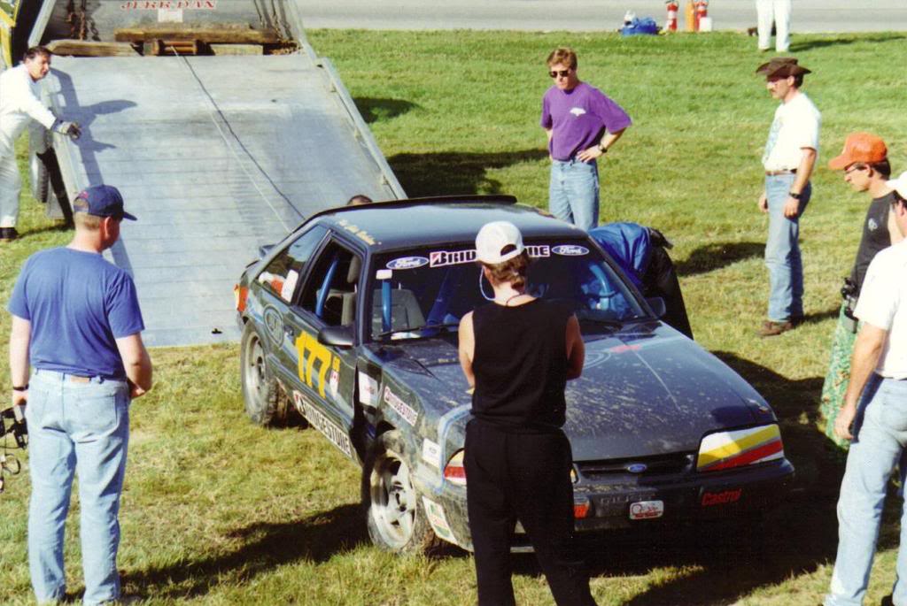 Name:  FastEd043.jpg
Views: 134
Size:  114.0 KB