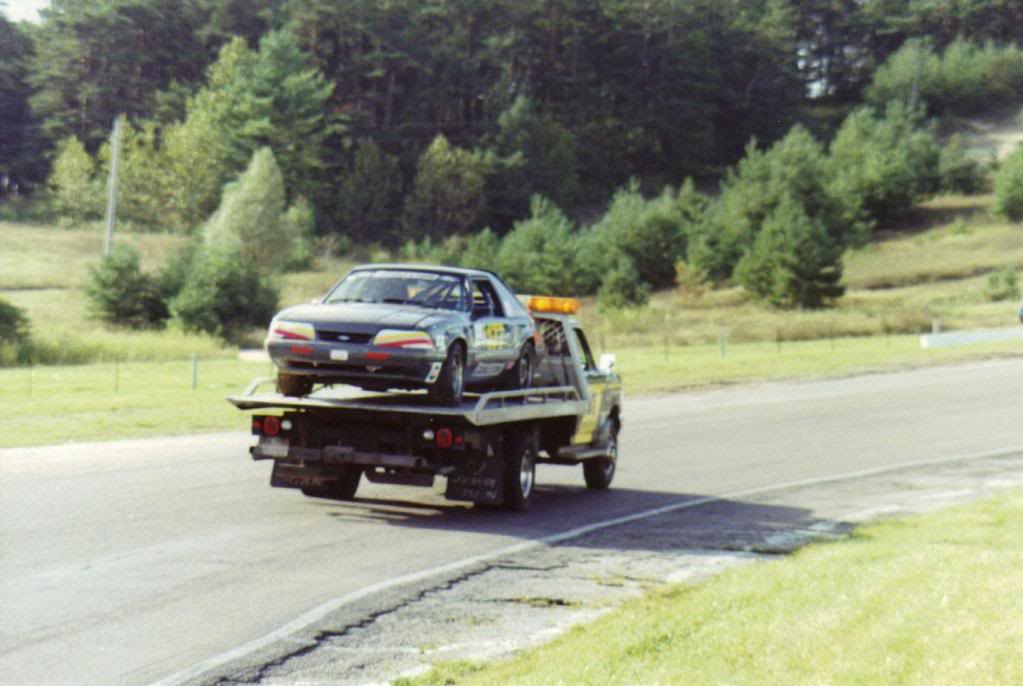 Name:  FastEd042.jpg
Views: 144
Size:  79.7 KB