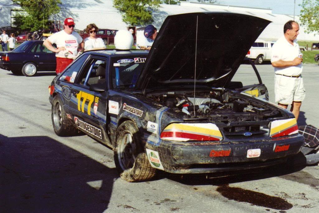 Name:  FastEd045.jpg
Views: 120
Size:  108.9 KB