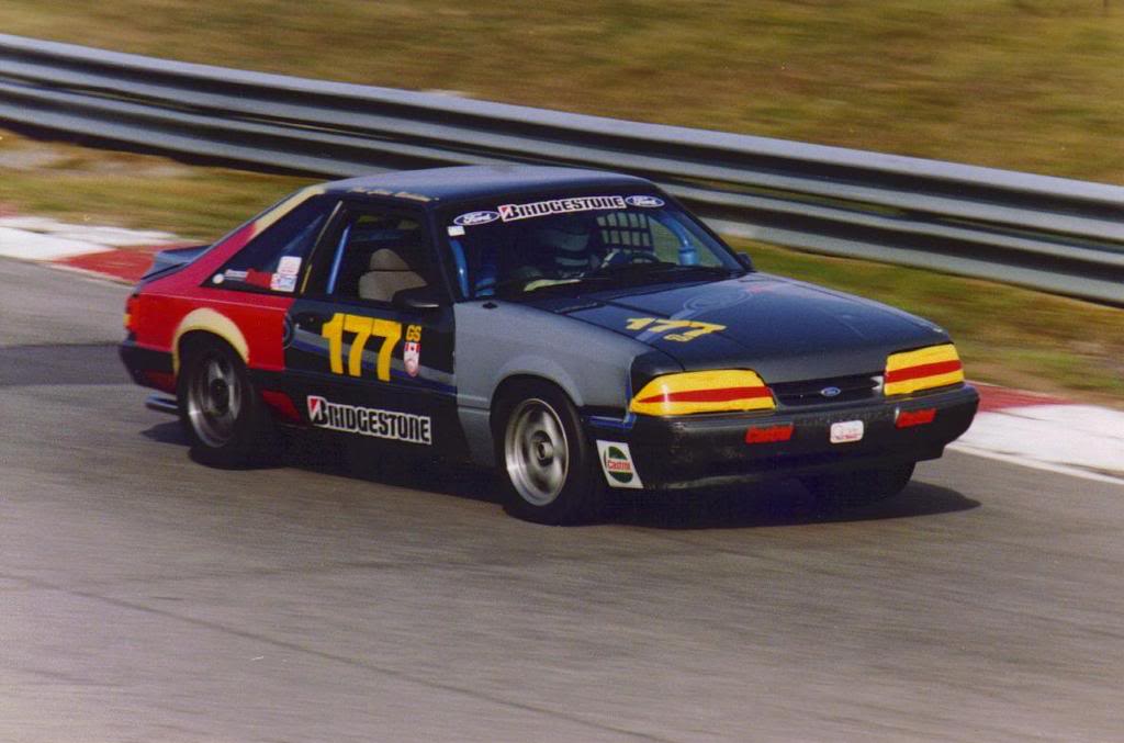 Name:  FastEd050.jpg
Views: 132
Size:  77.8 KB