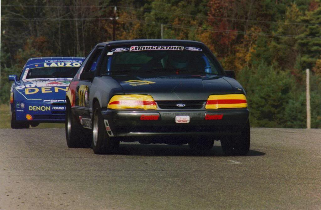 Name:  FastEd051.jpg
Views: 82
Size:  86.0 KB