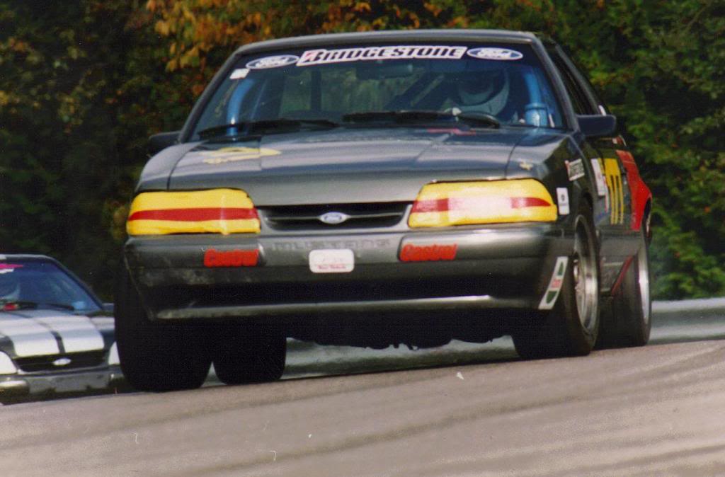 Name:  FastEd052.jpg
Views: 139
Size:  74.5 KB