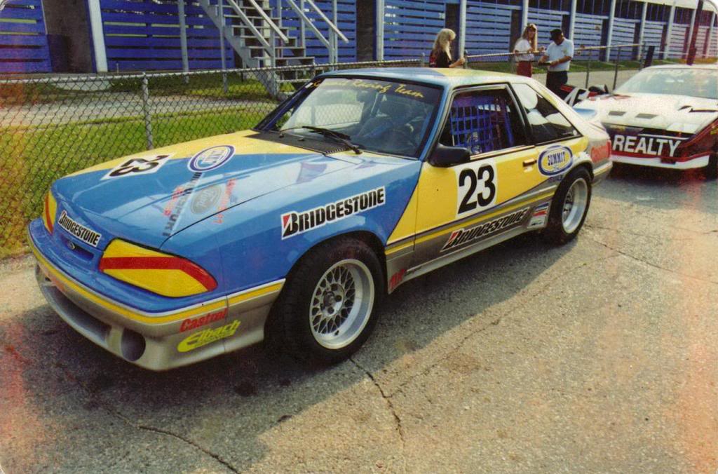 Name:  FastEd031.jpg
Views: 123
Size:  121.6 KB