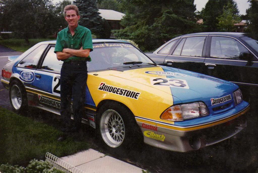 Name:  FastEd029.jpg
Views: 128
Size:  106.1 KB