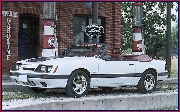 Name: My86GT.jpg
Views: 47
Size: 80.0 KB