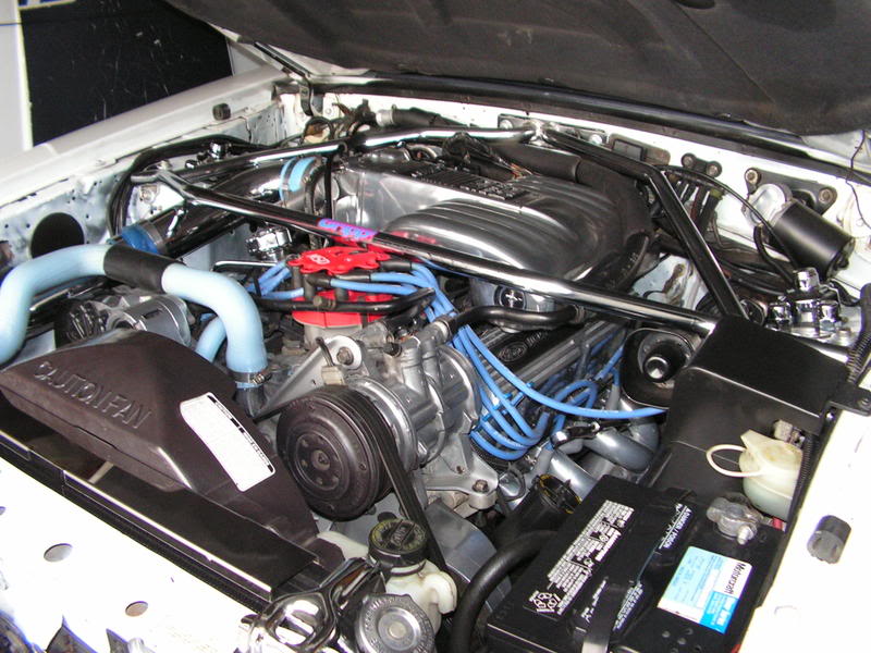 Name: PICT0073.jpg
Views: 108
Size: 97.6 KB