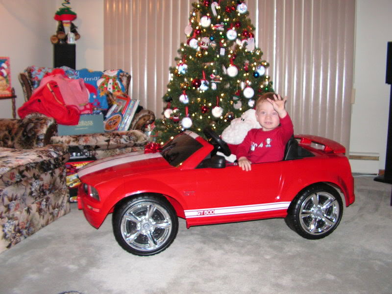 Name:  ShelbyWaving.jpg
Views: 47
Size:  86.5 KB