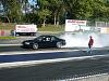 Post a picture of your car at the drag strip.-picture114.jpg