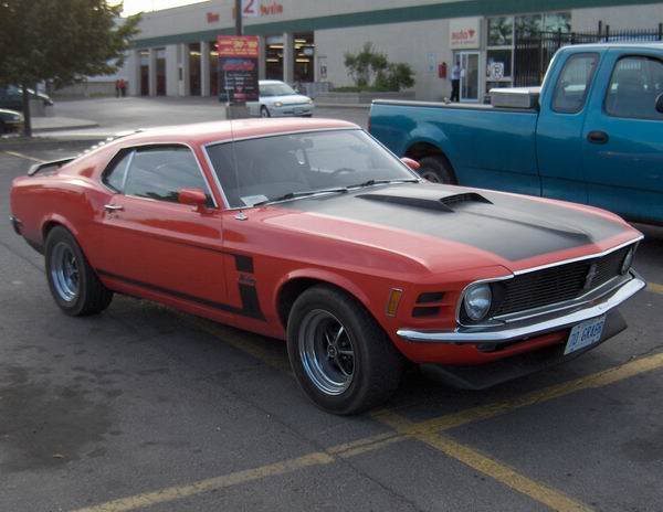 Name:  HPIM1692.jpg
Views: 134
Size:  41.6 KB