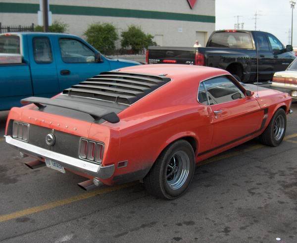 Name:  HPIM1693.jpg
Views: 141
Size:  46.4 KB