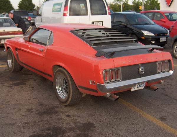 Name:  HPIM1694.jpg
Views: 109
Size:  45.6 KB