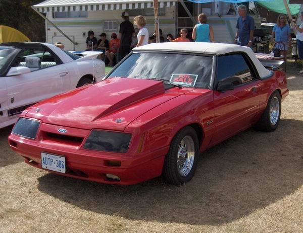 Name:  HPIM1296.jpg
Views: 211
Size:  54.3 KB