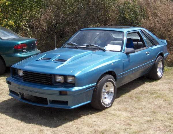 Name:  HPIM1355.jpg
Views: 215
Size:  61.4 KB