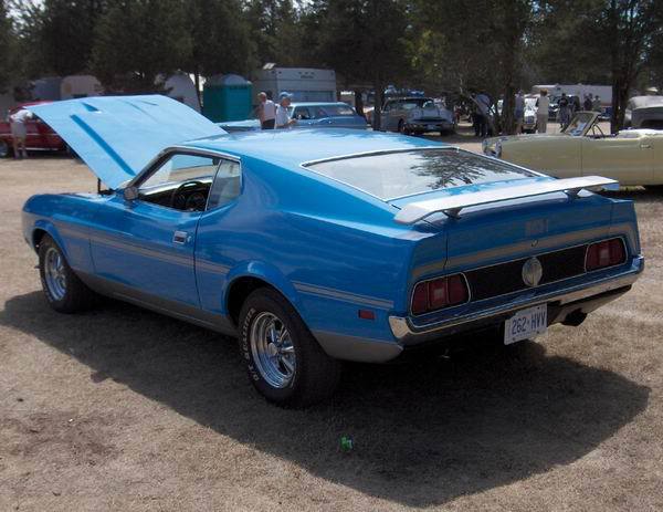 Name:  HPIM1357.jpg
Views: 222
Size:  49.3 KB