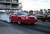 Post a picture of your car at the drag strip.-img_1478.jpg