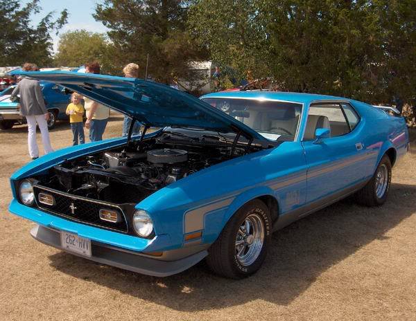 Name:  HPIM1358.jpg
Views: 229
Size:  61.1 KB