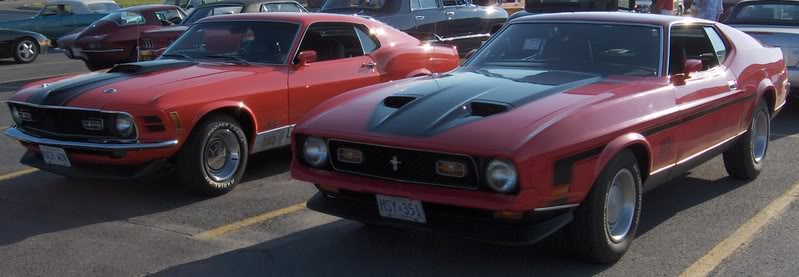 Name:  MachWithFriends119.jpg
Views: 301
Size:  45.3 KB